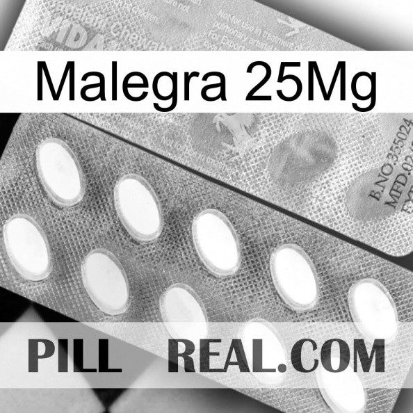 Malegra 25Mg 42.jpg